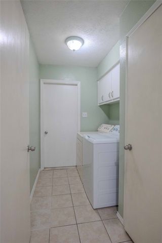 1923 Sierra Drive, Lewisville, TX 75077