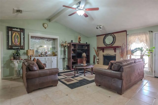 1923 Sierra Drive, Lewisville, TX 75077