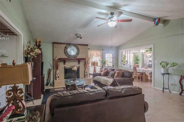 1923 Sierra Drive, Lewisville, TX 75077