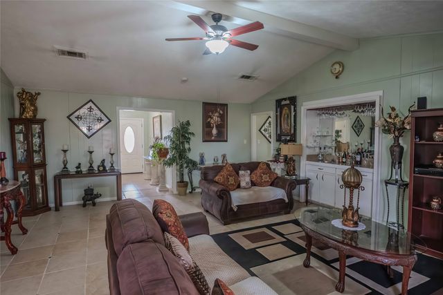 1923 Sierra Drive, Lewisville, TX 75077