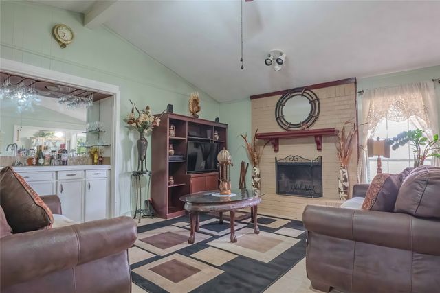 1923 Sierra Drive, Lewisville, TX 75077