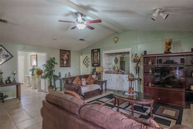 1923 Sierra Drive, Lewisville, TX 75077