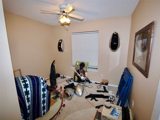 3106 S Lipsey Street, Decatur, TX 76234