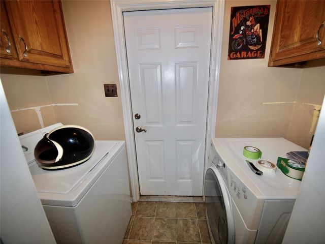 3106 S Lipsey Street, Decatur, TX 76234