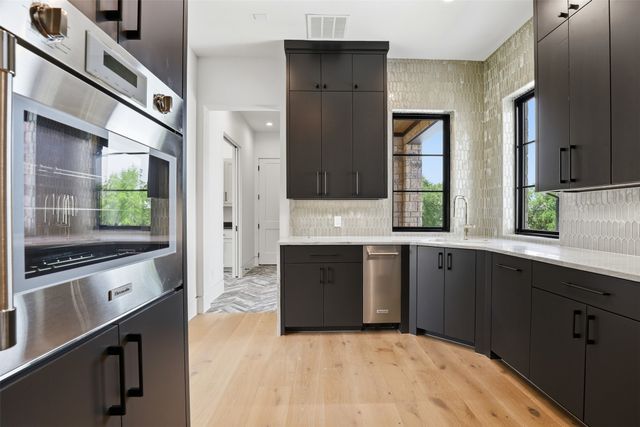 1000 Rancho Ladera Road, Aledo, TX 76008