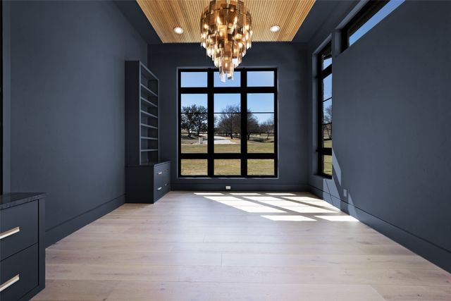 1000 Rancho Ladera Road, Aledo, TX 76008