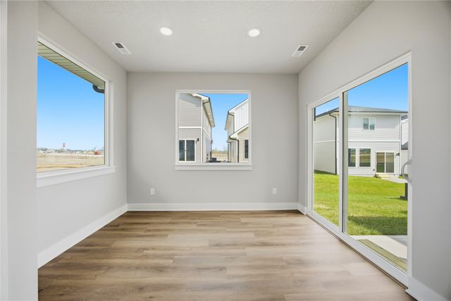 1435 NW Timber Lane, Grimes, IA 50111