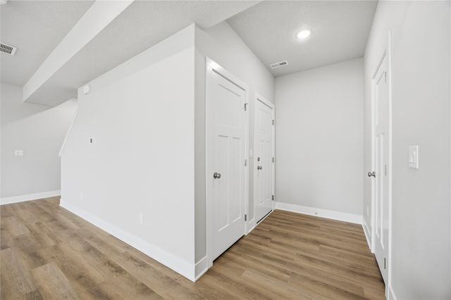 1435 NW Timber Lane, Grimes, IA 50111