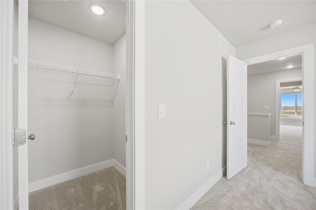 1435 NW Timber Lane, Grimes, IA 50111