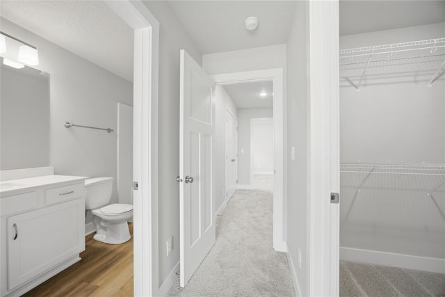 1435 NW Timber Lane, Grimes, IA 50111