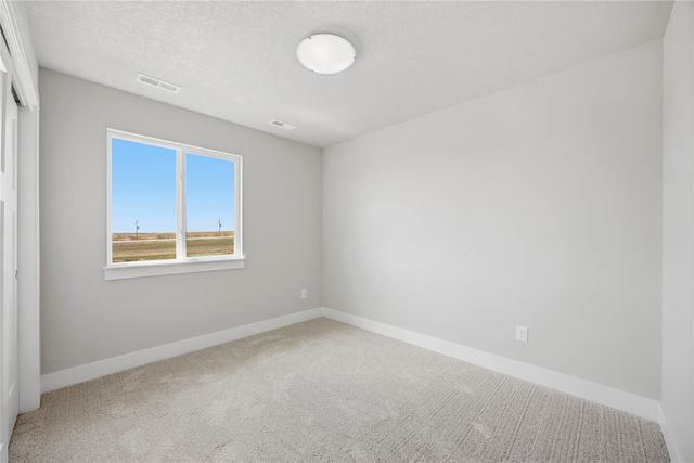1435 NW Timber Lane, Grimes, IA 50111