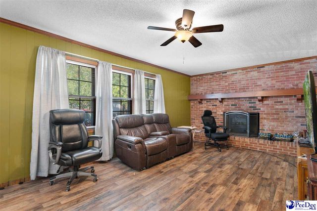 2613 Whitestone Dr., Florence, SC 29505