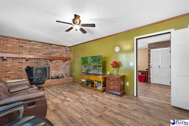 2613 Whitestone Dr., Florence, SC 29505