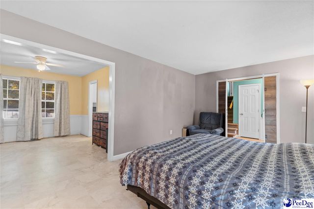 2613 Whitestone Dr., Florence, SC 29505