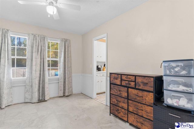 2613 Whitestone Dr., Florence, SC 29505