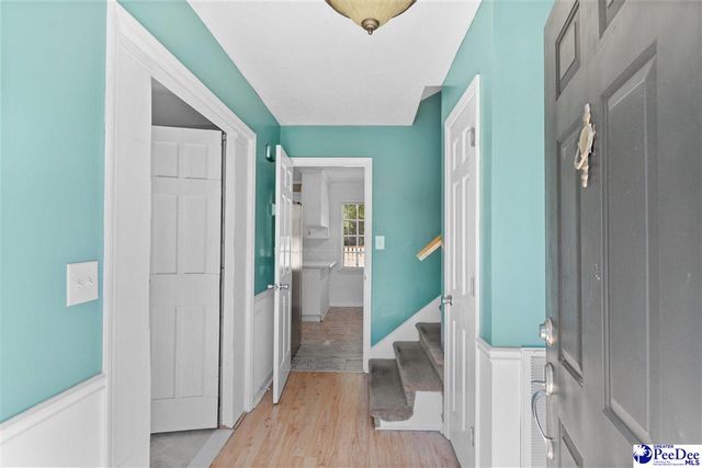 2613 Whitestone Dr., Florence, SC 29505