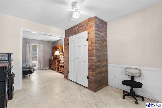 2613 Whitestone Dr., Florence, SC 29505