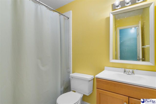 2613 Whitestone Dr., Florence, SC 29505