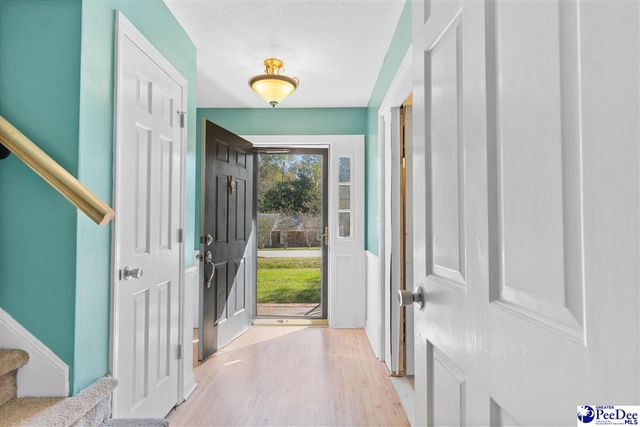 2613 Whitestone Dr., Florence, SC 29505