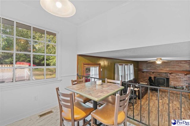 2613 Whitestone Dr., Florence, SC 29505