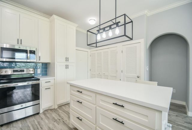 1441 East Street 302, Houston, TX 77007