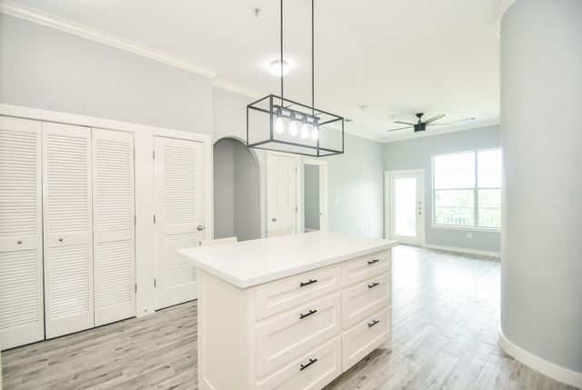 1441 East Street 302, Houston, TX 77007