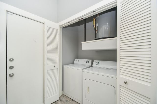 1441 East Street 302, Houston, TX 77007