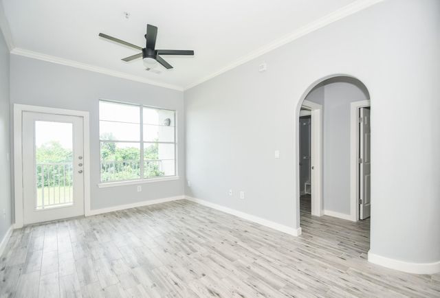 1441 East Street 302, Houston, TX 77007