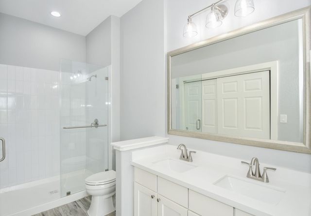 1441 East Street 302, Houston, TX 77007