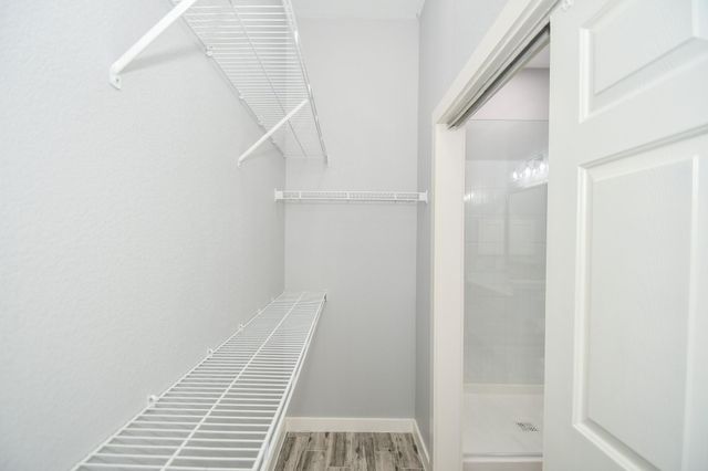 1441 East Street 302, Houston, TX 77007