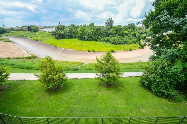 1441 East Street 302, Houston, TX 77007