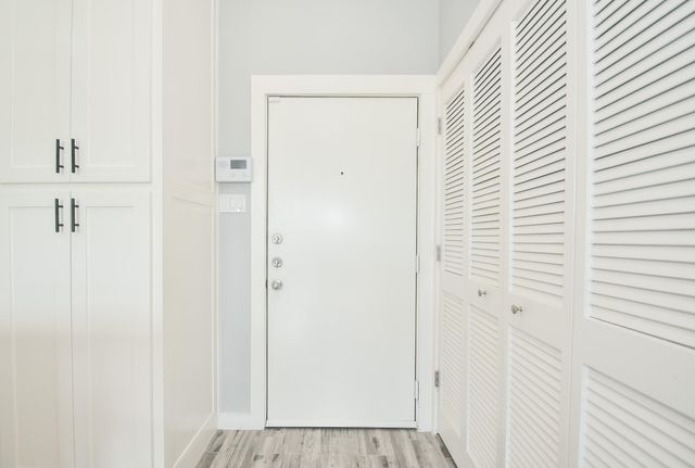 1441 East Street 302, Houston, TX 77007