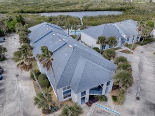 4870 S. ATLANTIC AVE, 2040, New Smyrna Beach, FL 32169