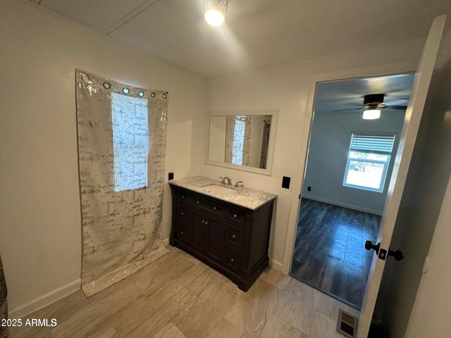 222 S 363RD Avenue, Tonopah, AZ 85354