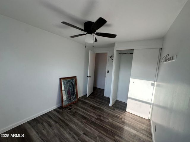 222 S 363RD Avenue, Tonopah, AZ 85354