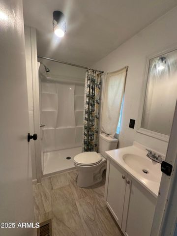 222 S 363RD Avenue, Tonopah, AZ 85354