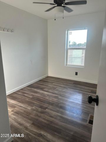 222 S 363RD Avenue, Tonopah, AZ 85354