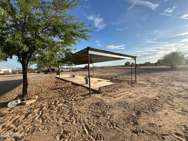 222 S 363RD Avenue, Tonopah, AZ 85354