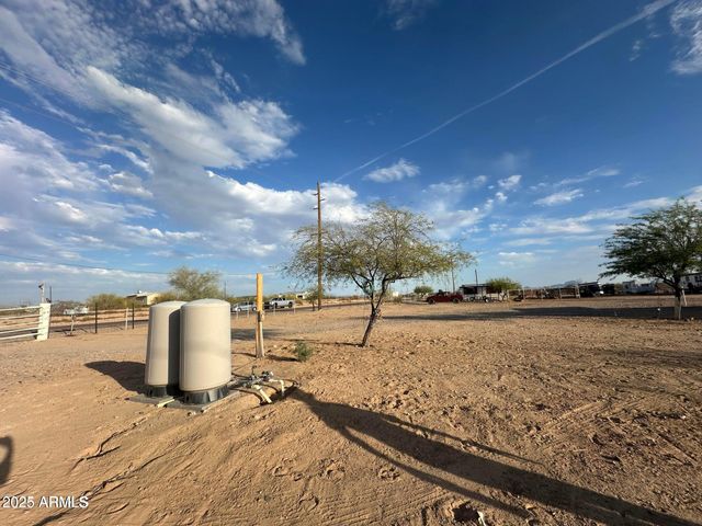 222 S 363RD Avenue, Tonopah, AZ 85354