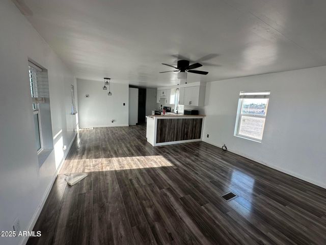 222 S 363RD Avenue, Tonopah, AZ 85354