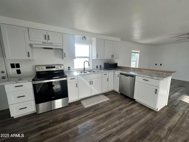 222 S 363RD Avenue, Tonopah, AZ 85354