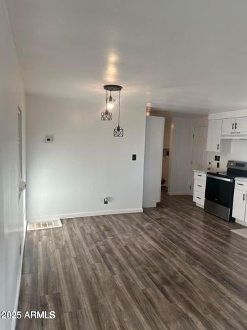 222 S 363RD Avenue, Tonopah, AZ 85354