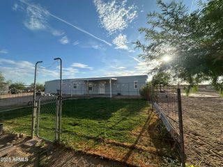 222 S 363RD Avenue, Tonopah, AZ 85354