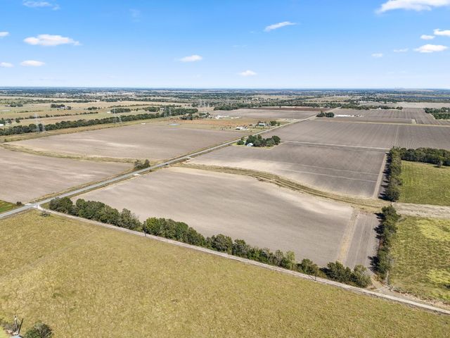 00 Vrlla Road, Guy, TX 77444