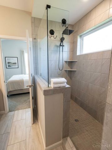 3893 Clove Lane, Fairfield Twp, OH 45011