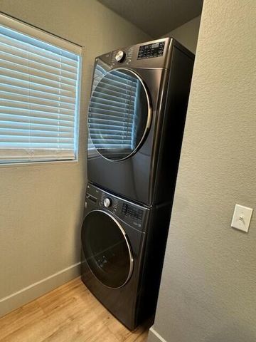 32 Golfshores Drive 22, Branson, MO 65616