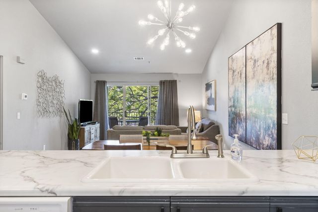 32 Golfshores Drive 22, Branson, MO 65616