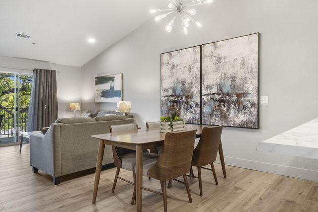 32 Golfshores Drive 22, Branson, MO 65616