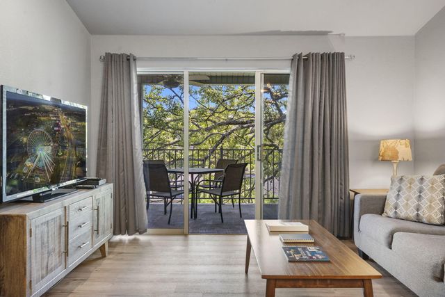 32 Golfshores Drive 22, Branson, MO 65616