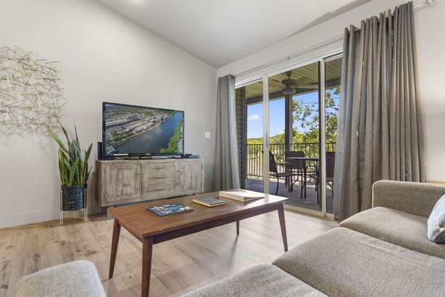 32 Golfshores Drive 22, Branson, MO 65616